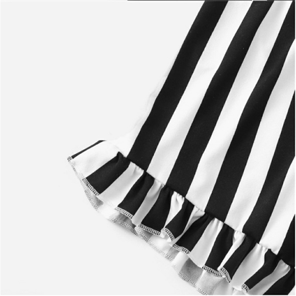 Let Me Sleep Set - Picture 7 of 7